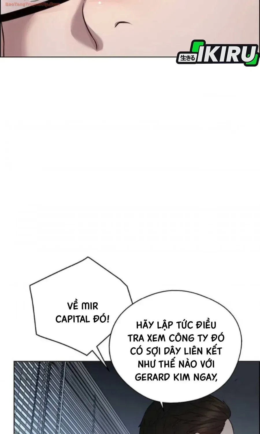 Trang 167