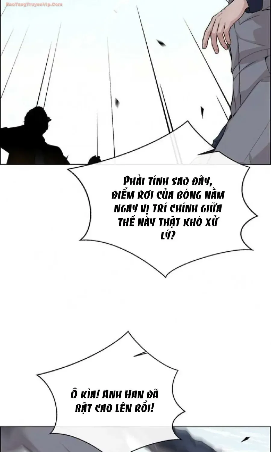 Trang 201