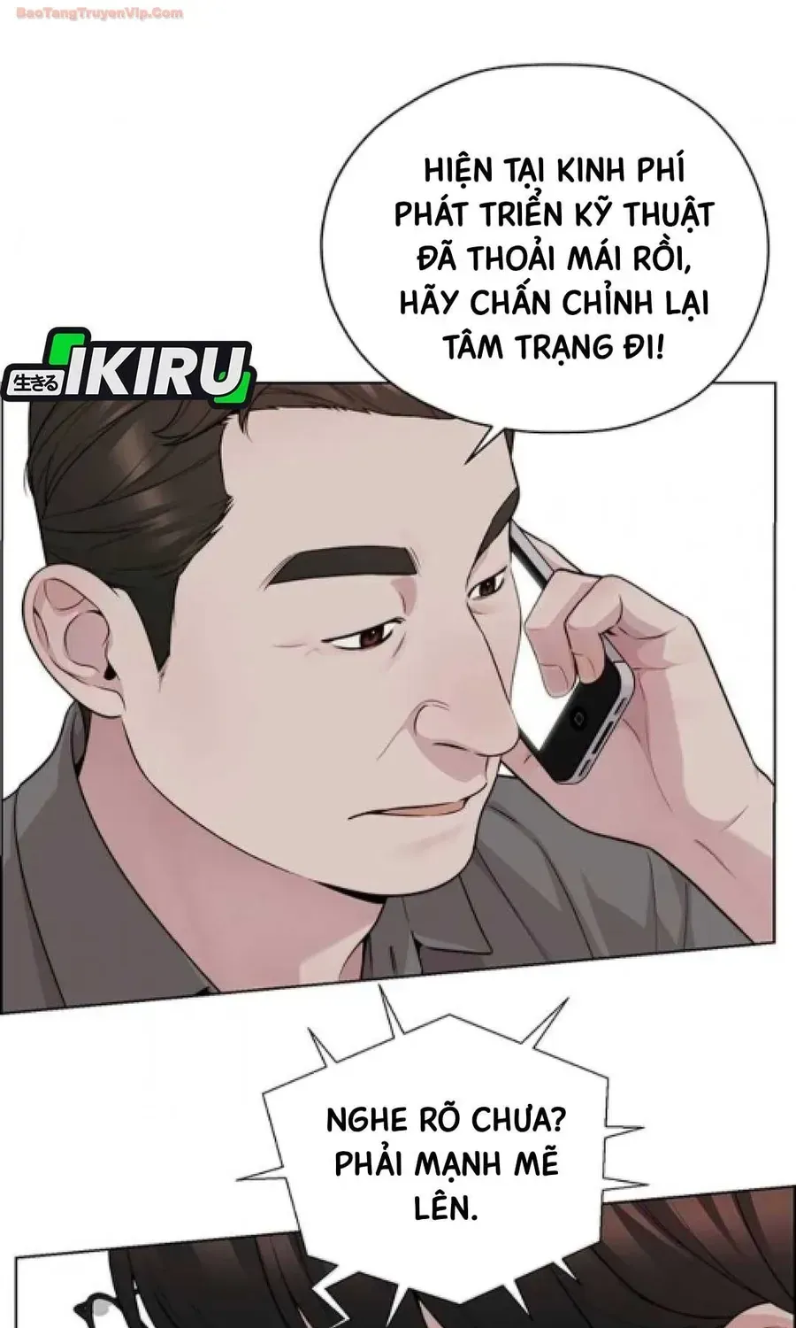 Trang 36