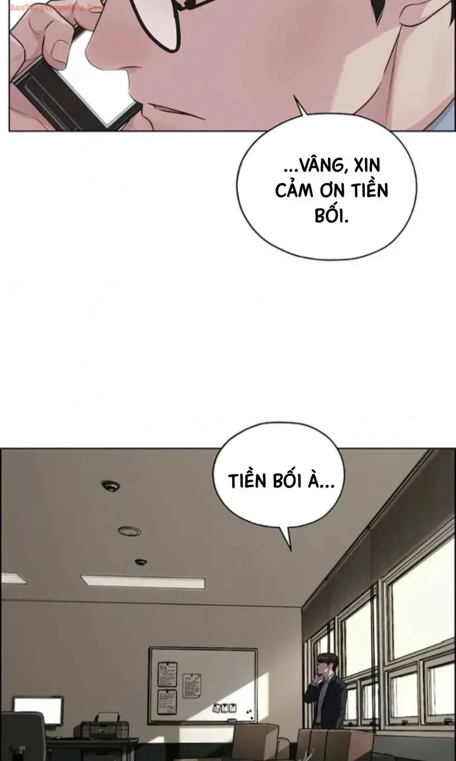 Trang 38
