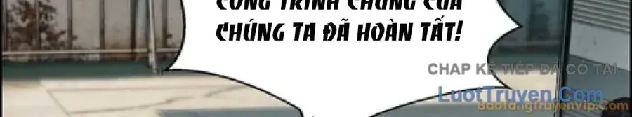 Trang 88