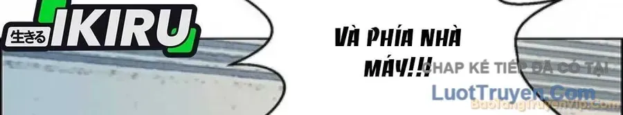 Trang 92