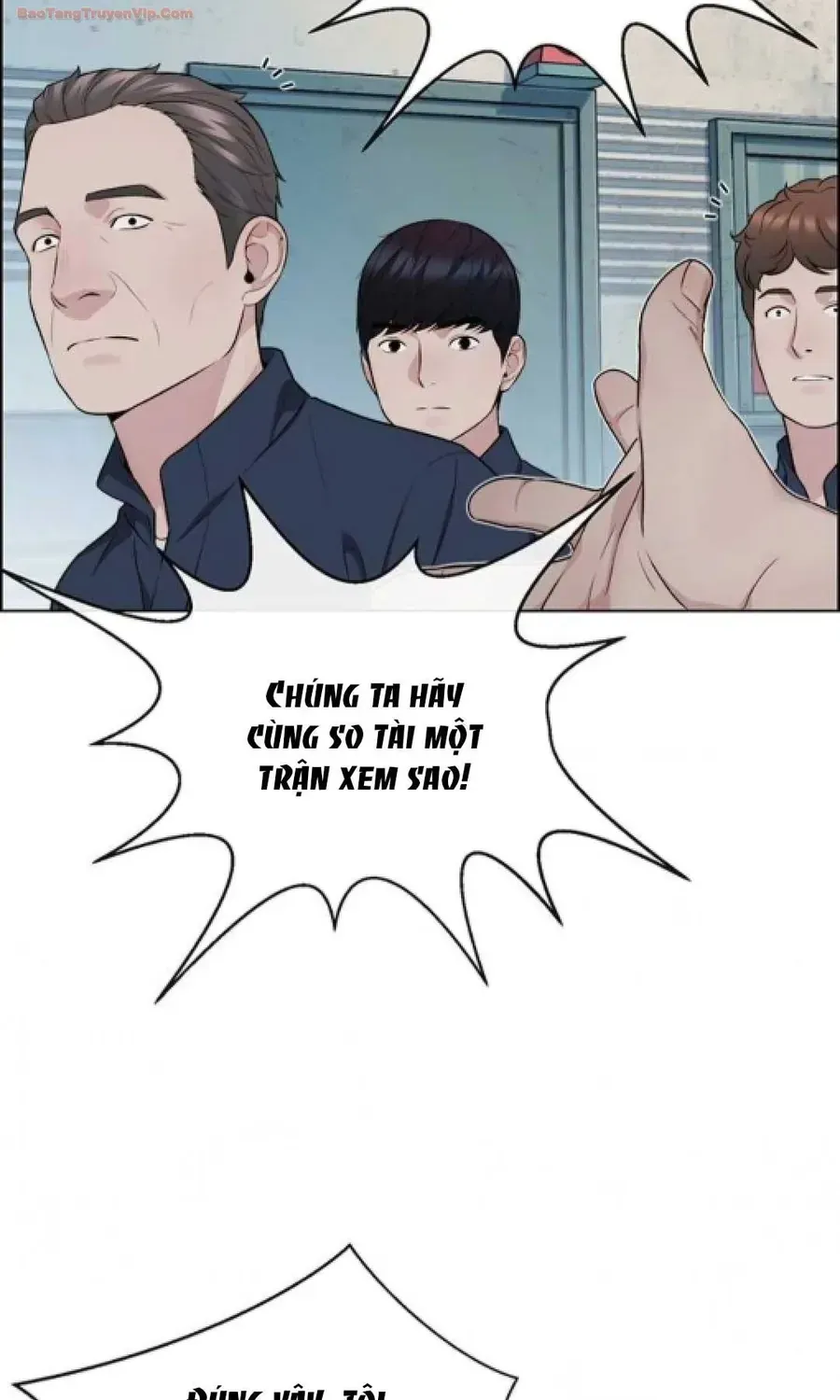 Trang 93