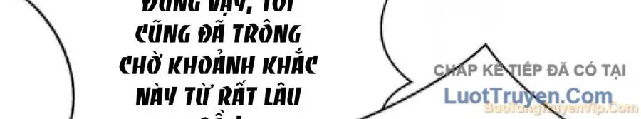 Trang 94