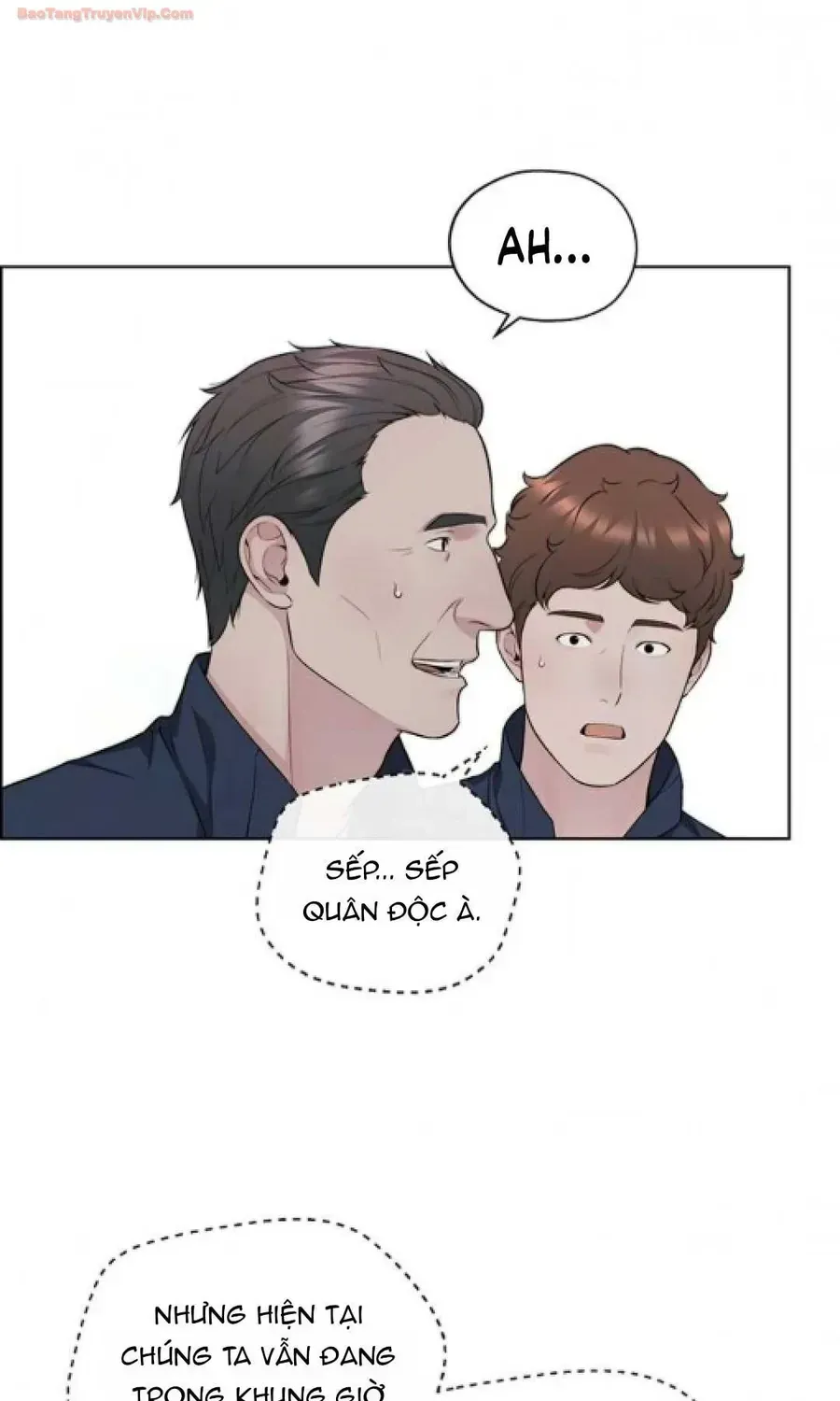 Trang 98