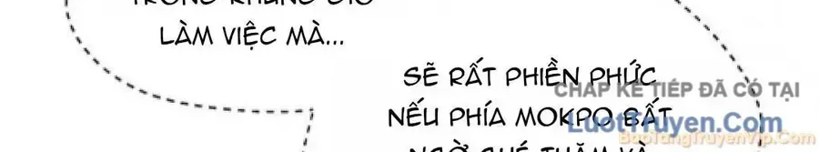 Trang 99