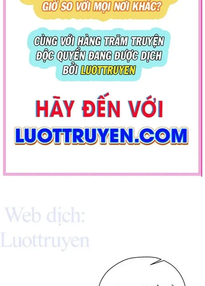 Chapter 260 - Trang 2