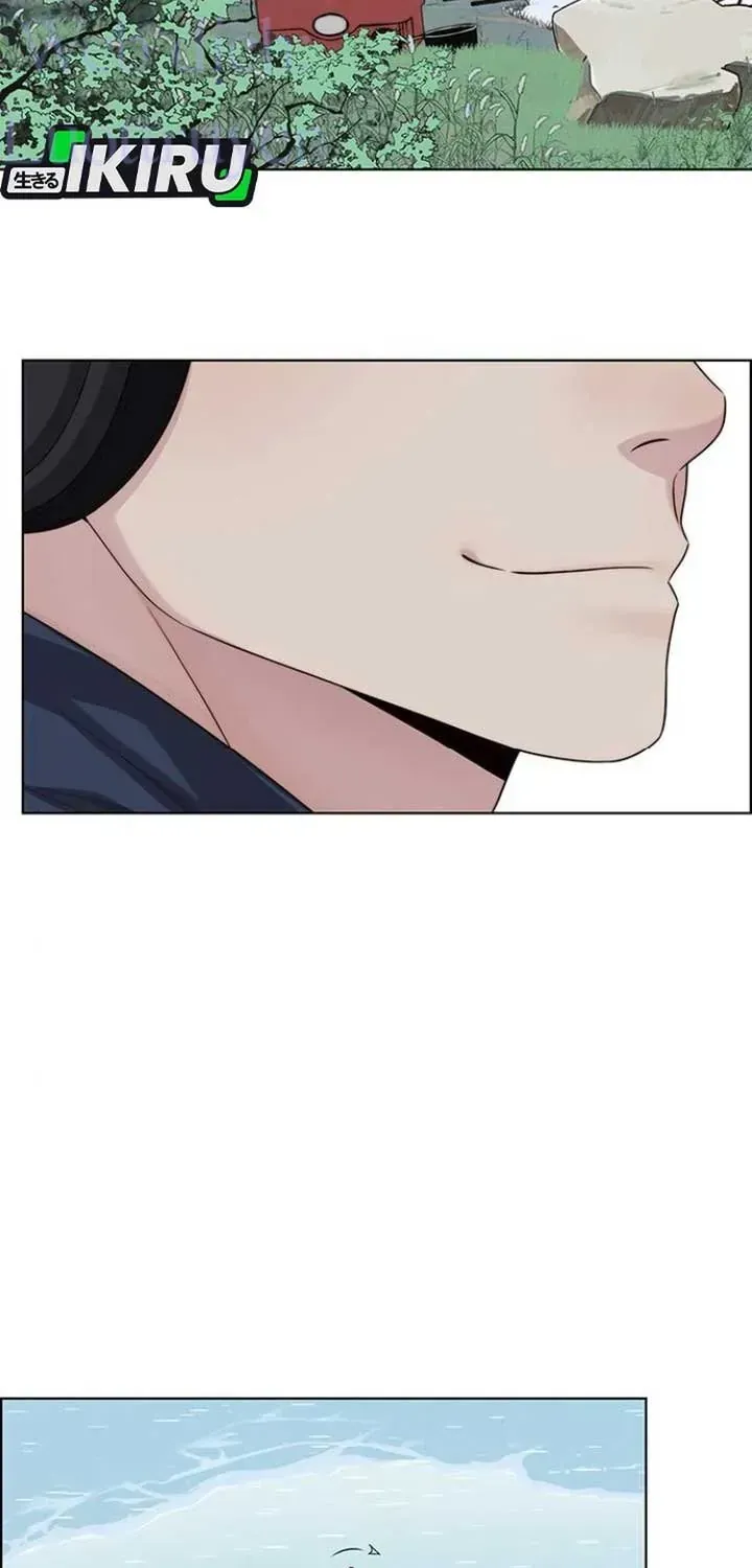 Chapter 260 - Trang 104