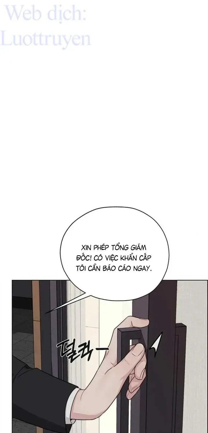 Chapter 260 - Trang 112