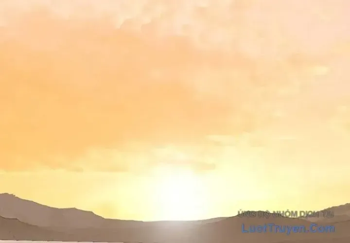 Chapter 260 - Trang 144