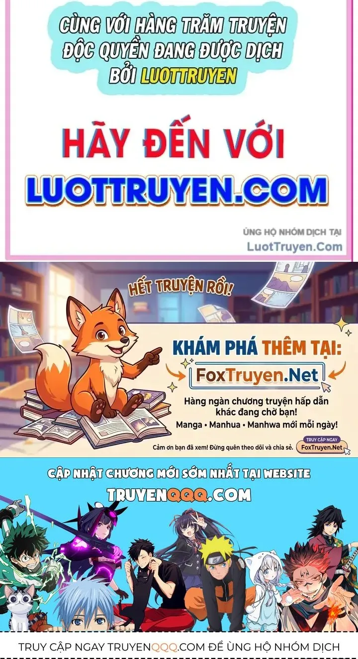 Chapter 260 - Trang 152