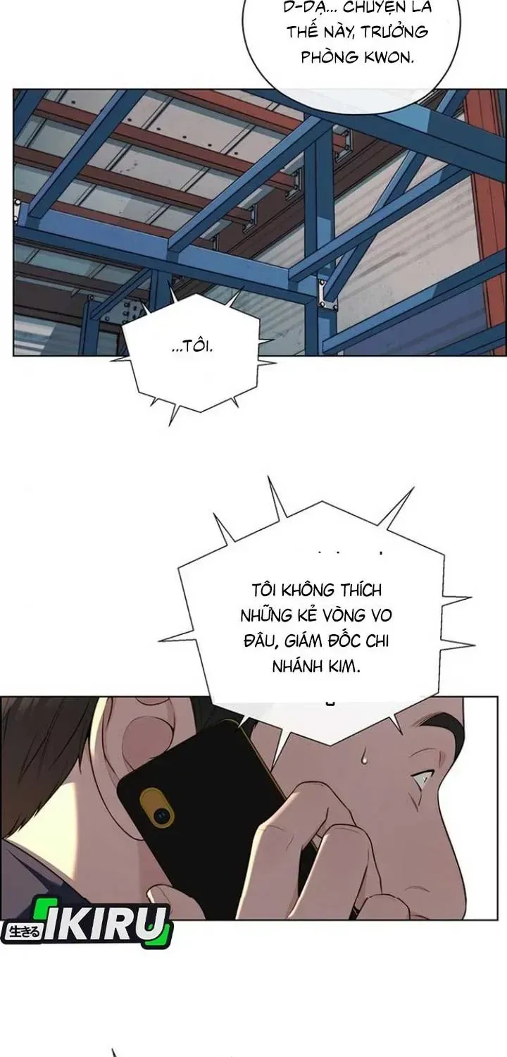 Chapter 260 - Trang 3