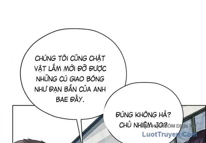 Chapter 260 - Trang 22