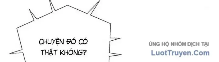 Chapter 260 - Trang 4