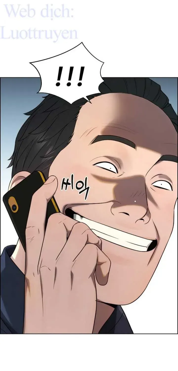 Chapter 260 - Trang 33