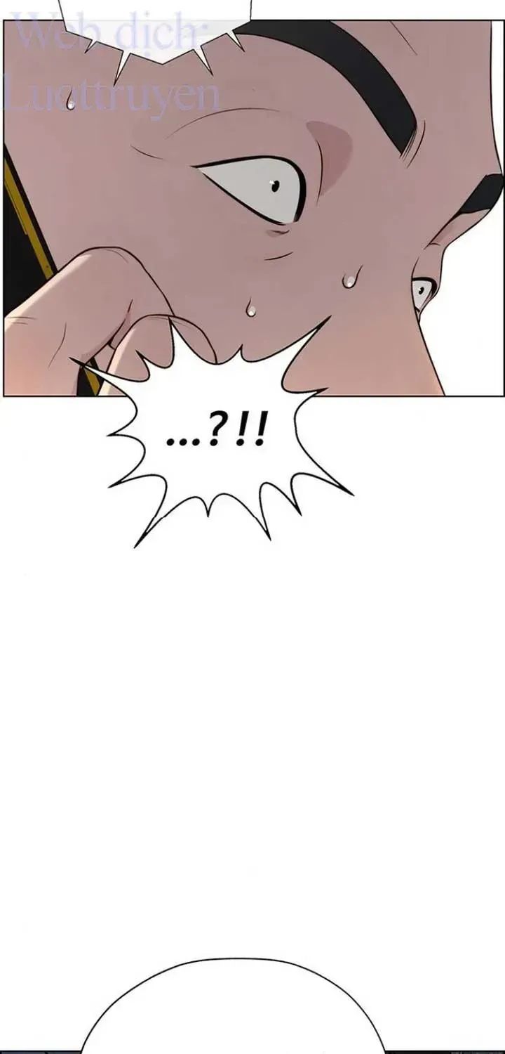 Chapter 260 - Trang 5
