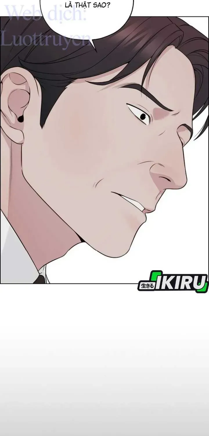 Chapter 260 - Trang 49