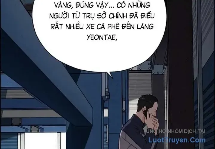 Chapter 260 - Trang 6