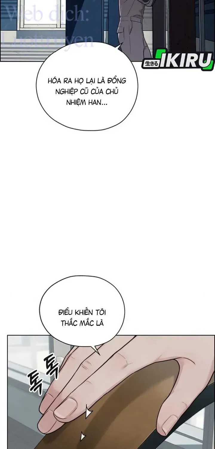 Chapter 260 - Trang 7