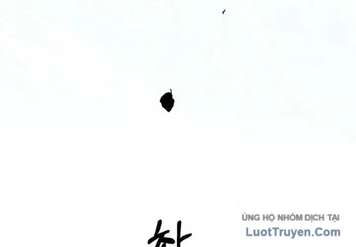 Chapter 260 - Trang 61