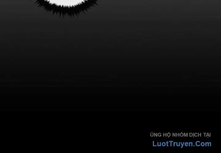 Chapter 260 - Trang 65