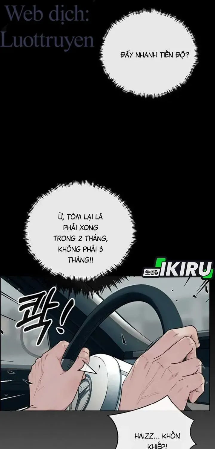 Chapter 260 - Trang 66