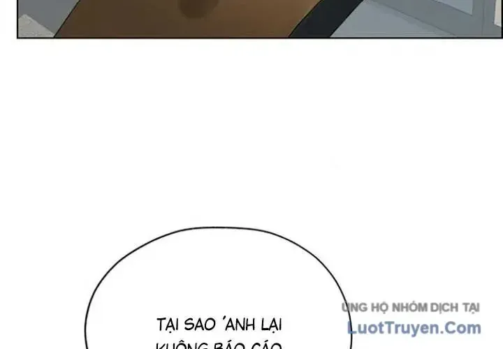 Chapter 260 - Trang 8