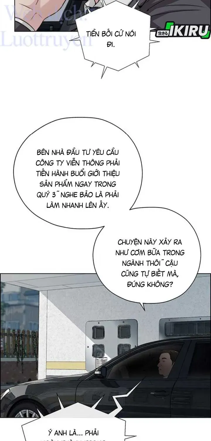 Chapter 260 - Trang 72