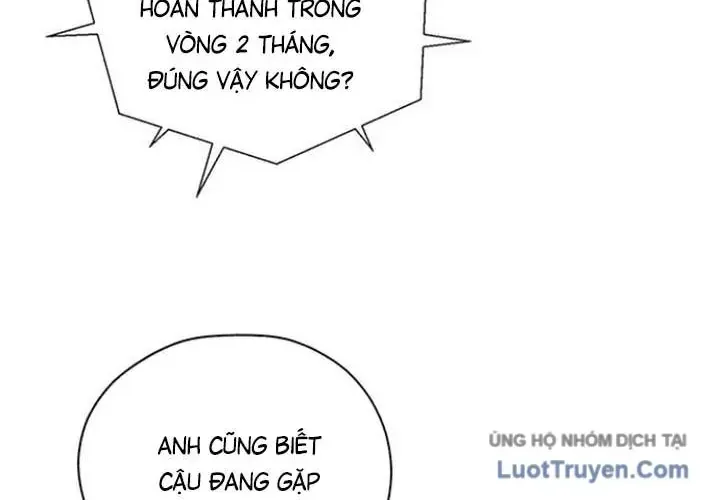Chapter 260 - Trang 73