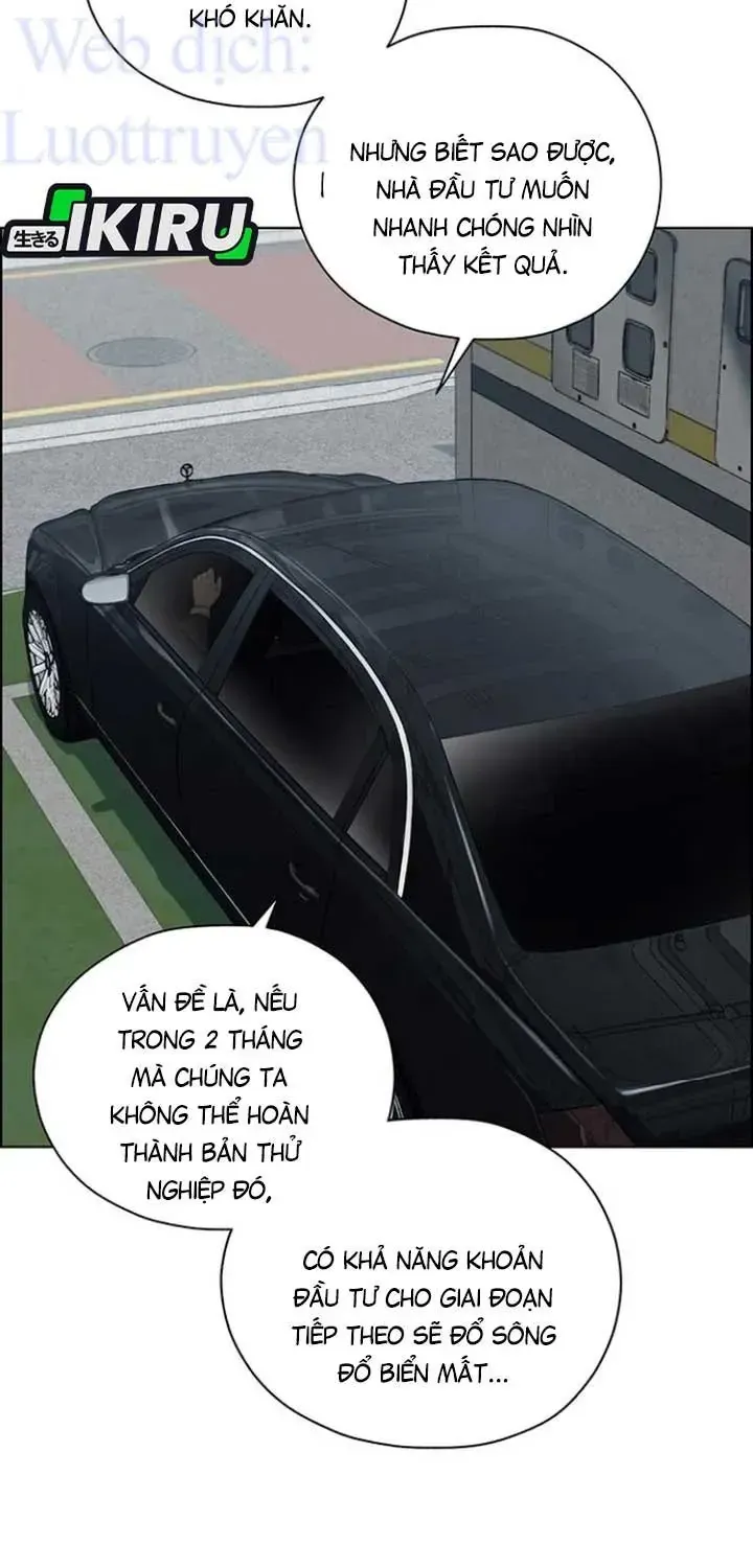 Chapter 260 - Trang 74