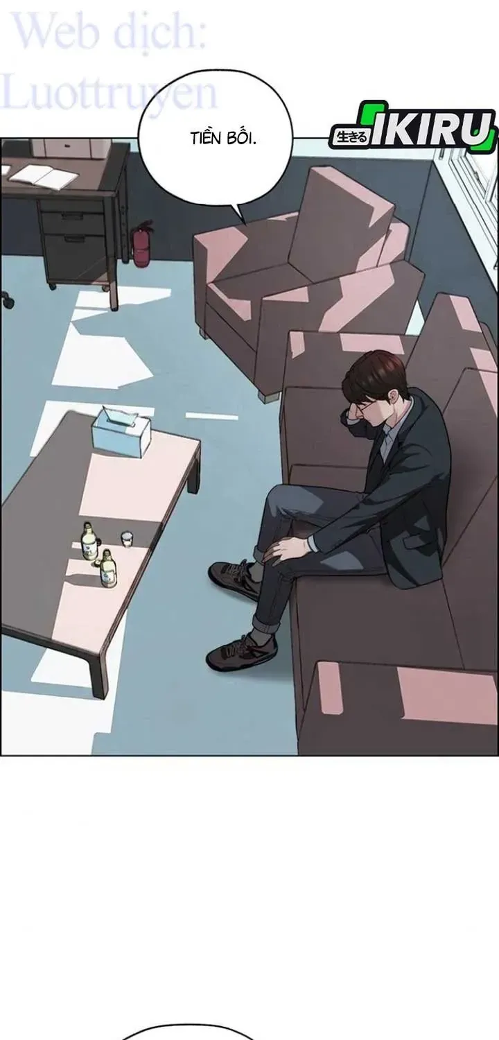 Chapter 260 - Trang 77