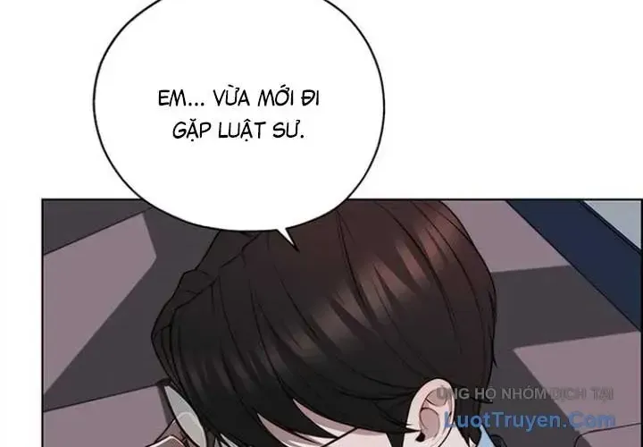 Chapter 260 - Trang 78