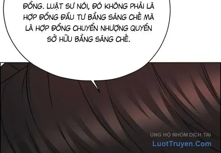 Chapter 260 - Trang 80