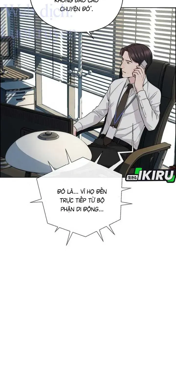 Chapter 260 - Trang 9