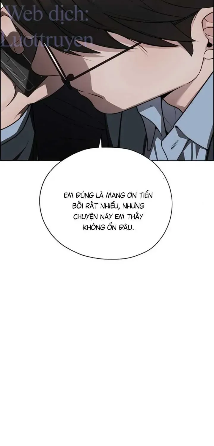 Chapter 260 - Trang 81