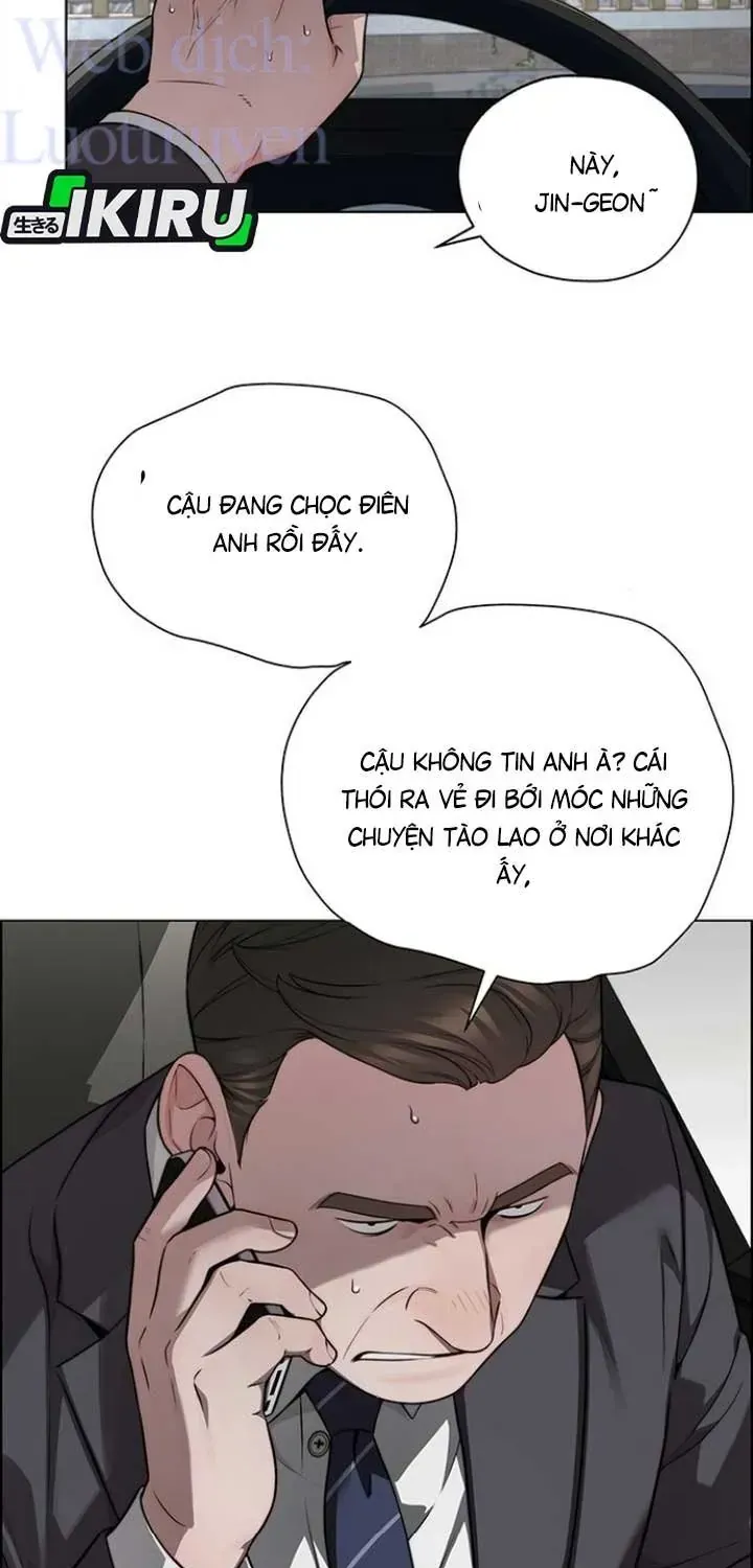 Chapter 260 - Trang 83