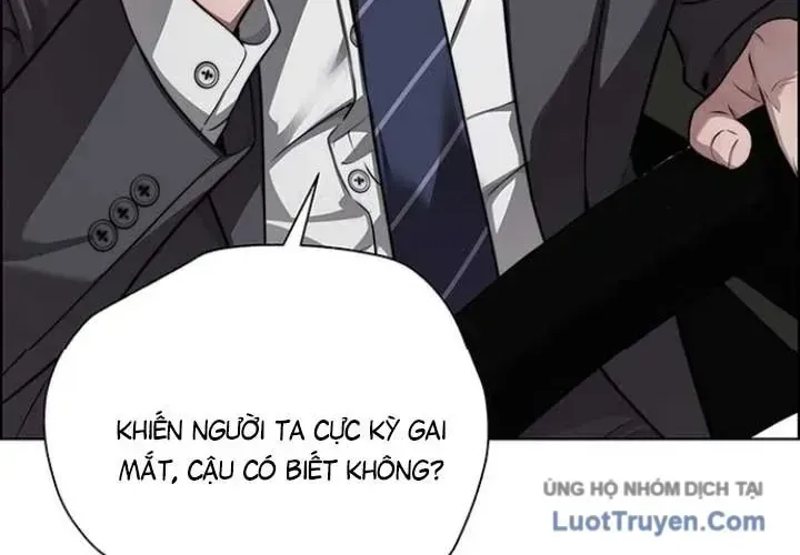 Chapter 260 - Trang 84