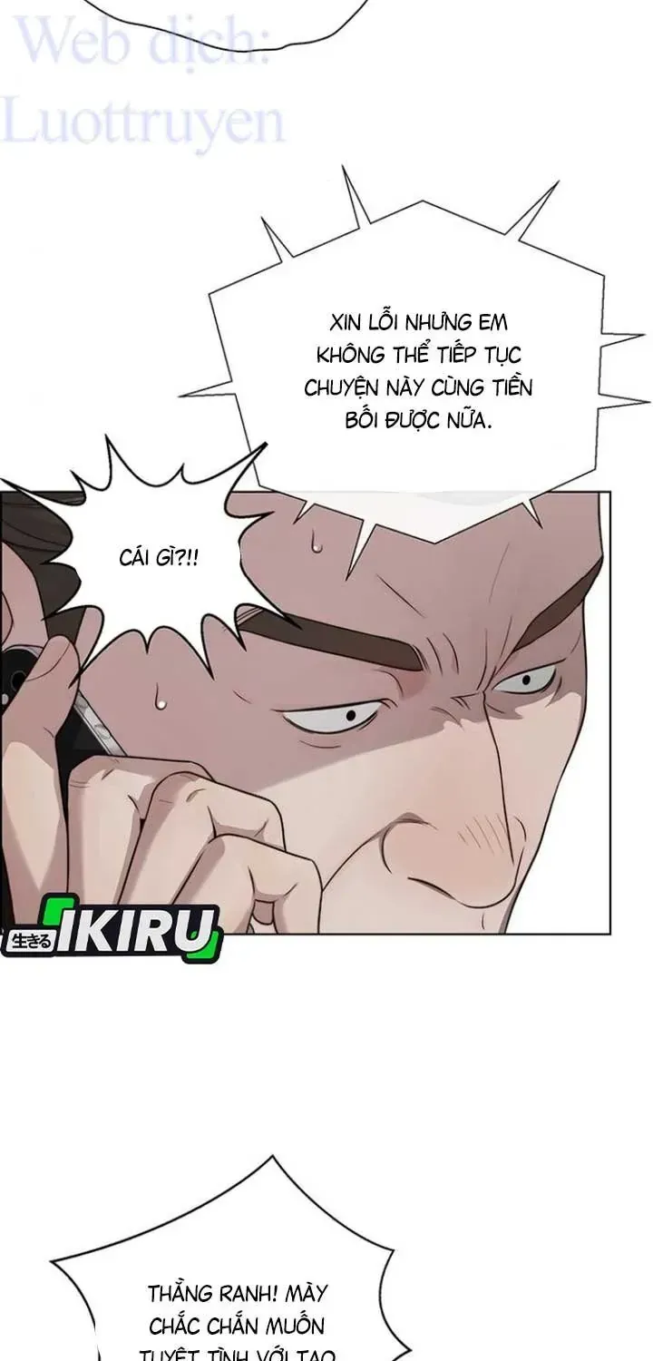 Chapter 260 - Trang 85