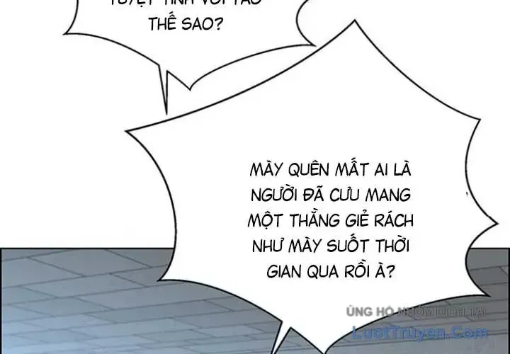 Chapter 260 - Trang 86