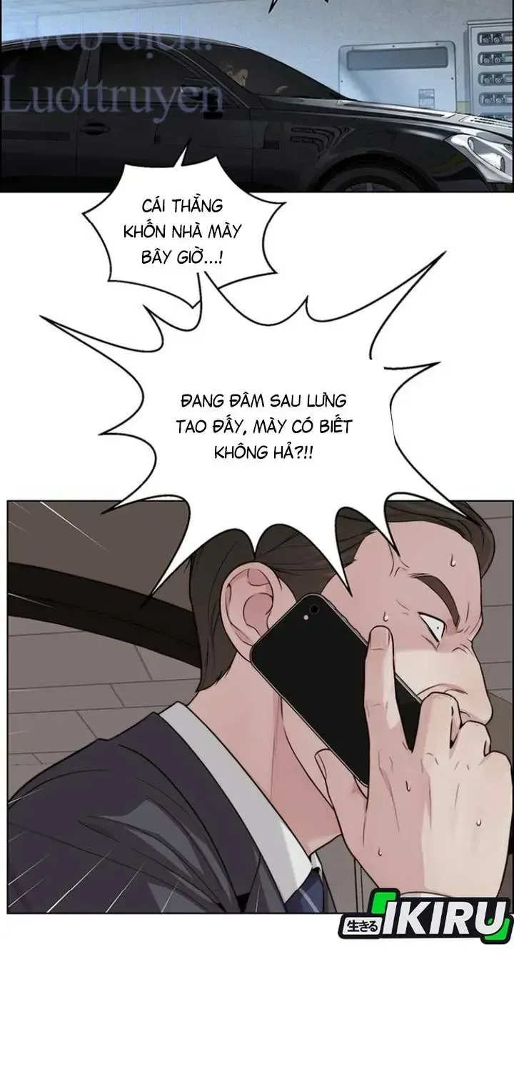 Chapter 260 - Trang 87