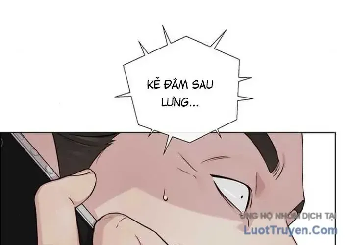 Chapter 260 - Trang 88