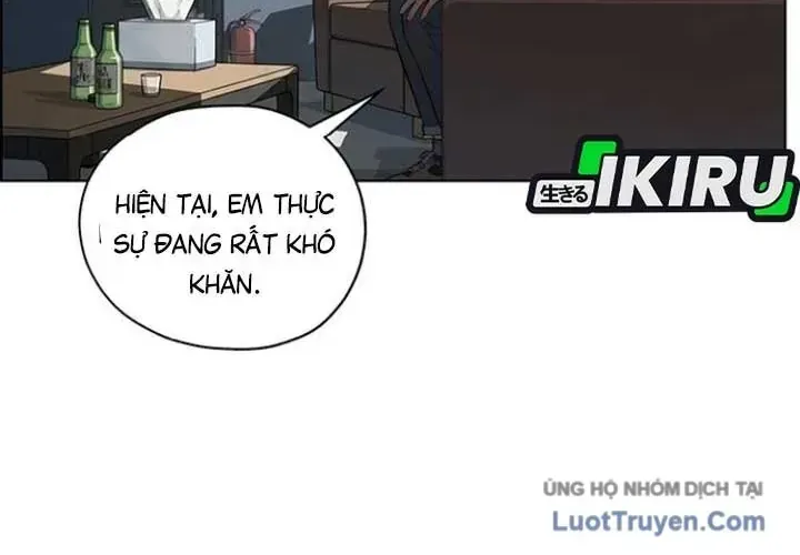 Chapter 260 - Trang 90
