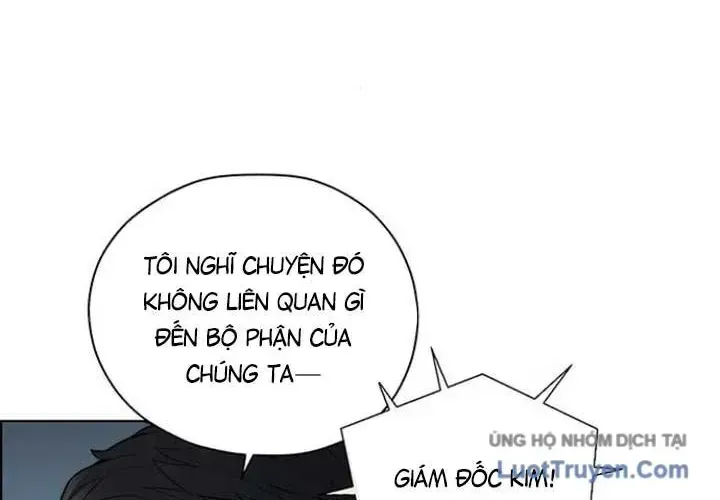 Chapter 260 - Trang 10