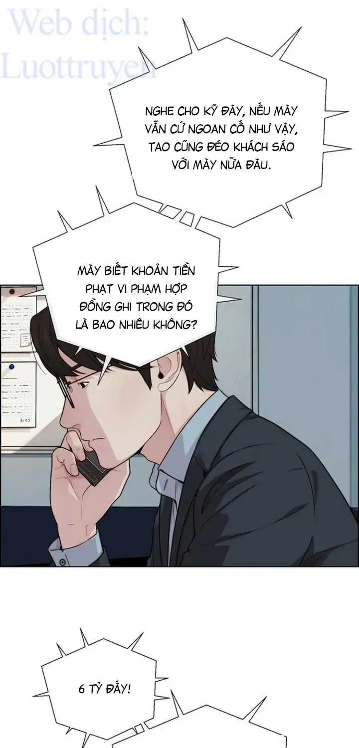 Chapter 260 - Trang 91