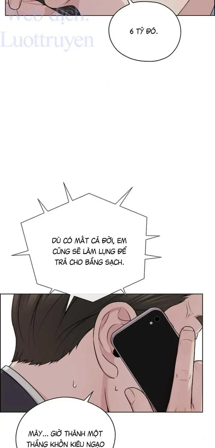 Chapter 260 - Trang 93
