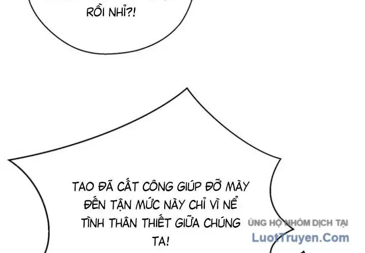 Chapter 260 - Trang 94