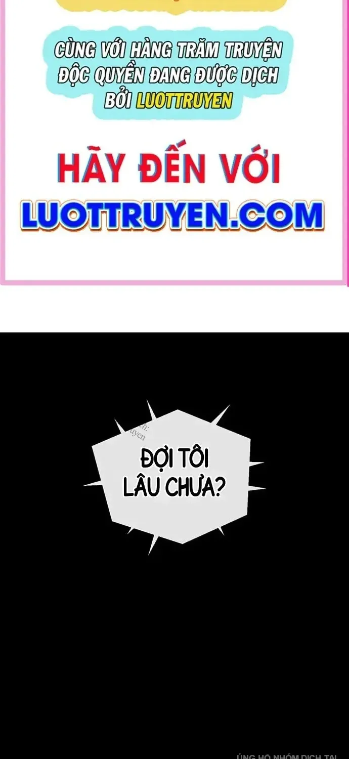 Chapter 261 - Trang 2
