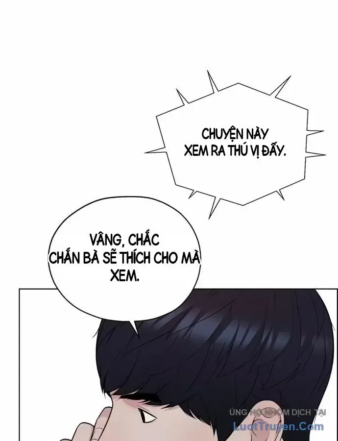 Chapter 261 - Trang 101