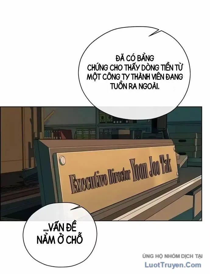 Chapter 261 - Trang 104