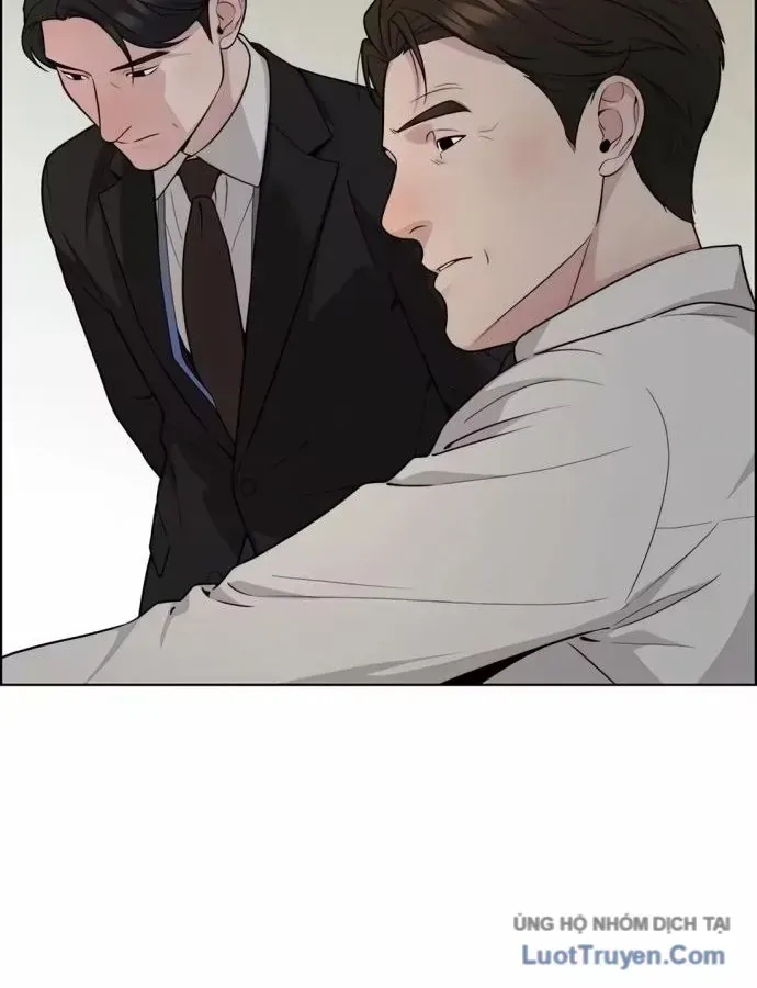 Chapter 261 - Trang 112
